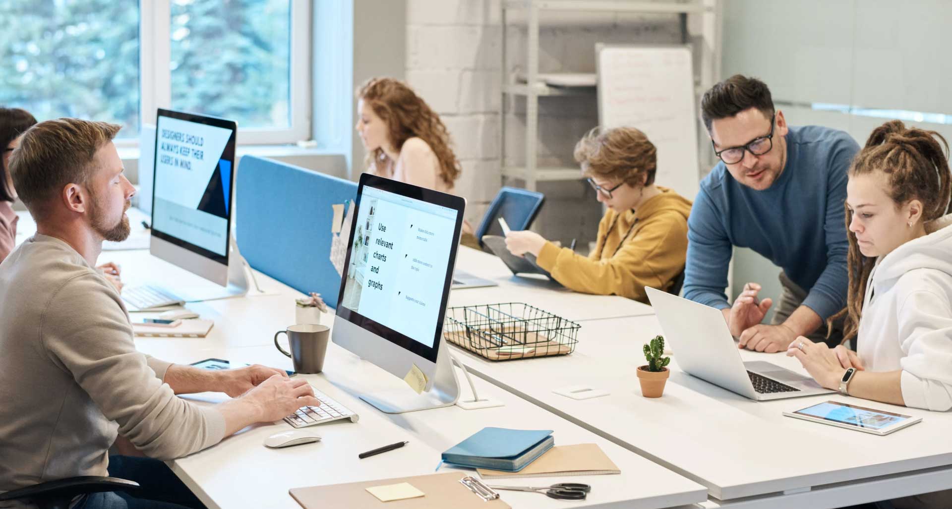 How to Easily Expand Your Small Business