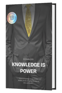 Educational Technology
