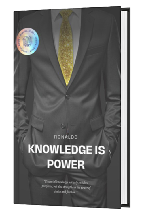 Educational Technology