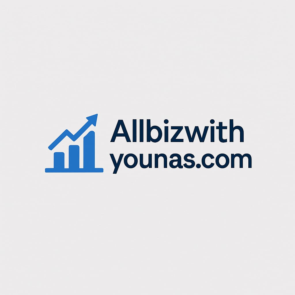 allbizwithyounas.com