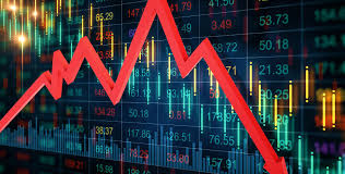 How to Copy Orders from MetaTrader to Interactive Brokers: Best Trade Copier Software 4